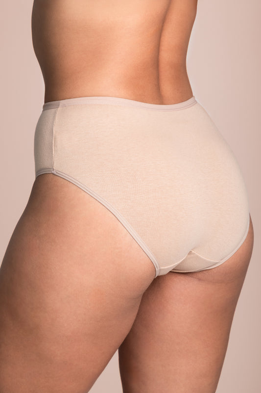 Calcinha Calçola 22