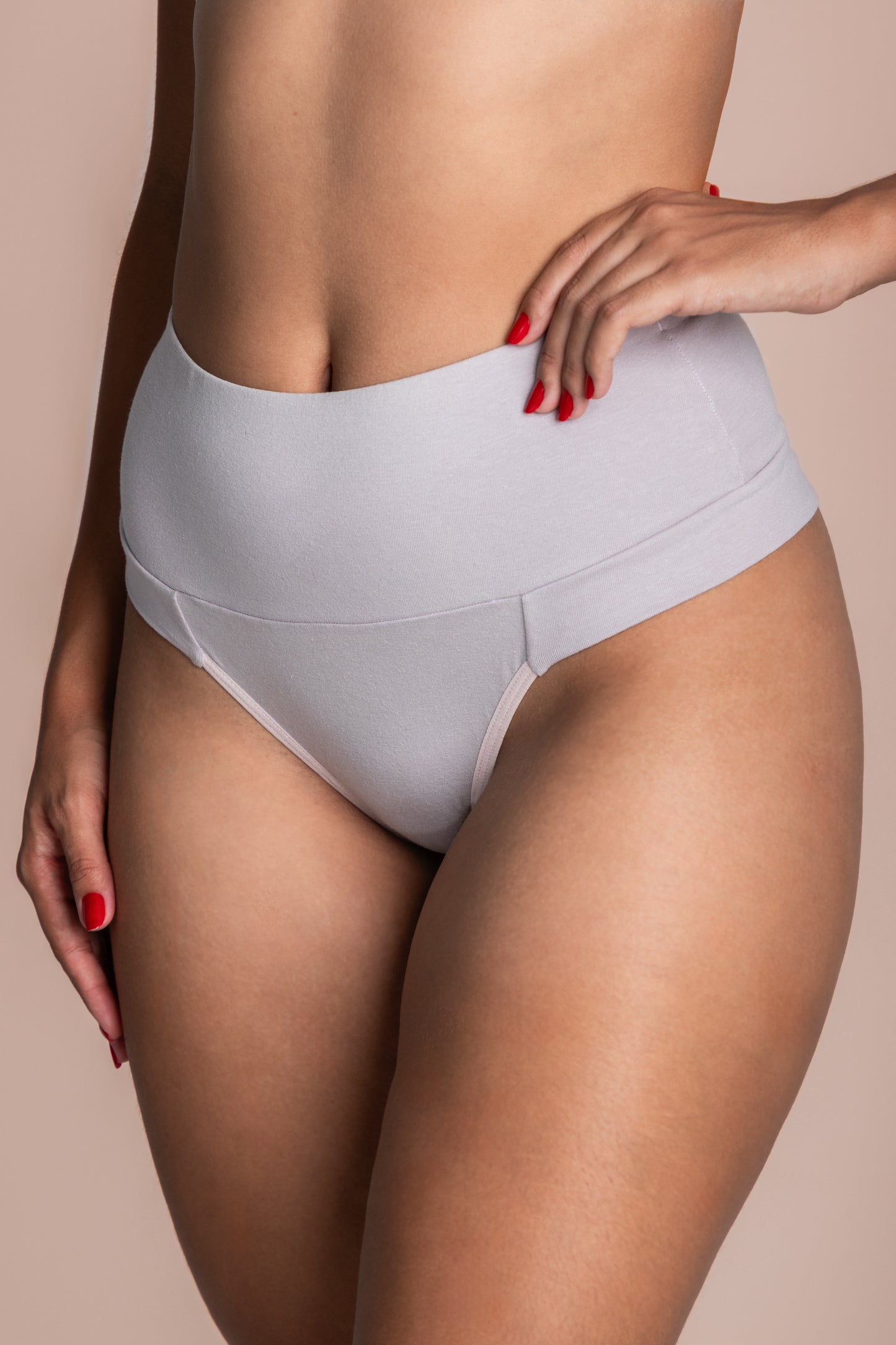 Calcinha Cinta-fio 18-C