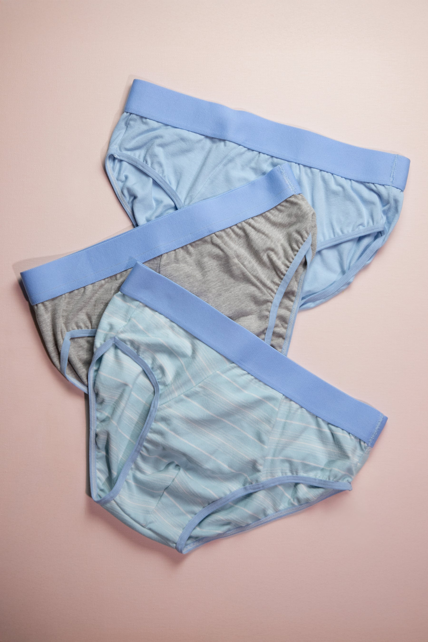 Cueca Slip C01-SL