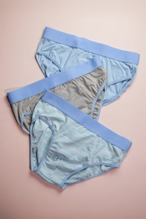 Cueca Slip C01-SL