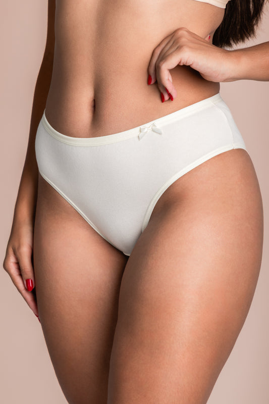 Calcinha Básica 02