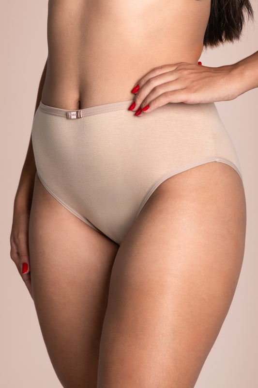 Calcinha Calçola 22