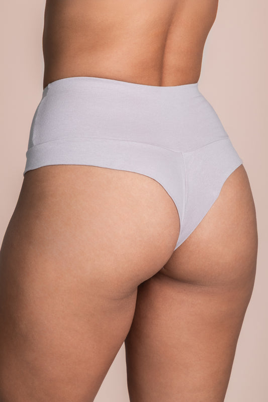 Calcinha Cinta-fio 18-C