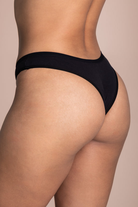 Calcinha Asa-Delta 08