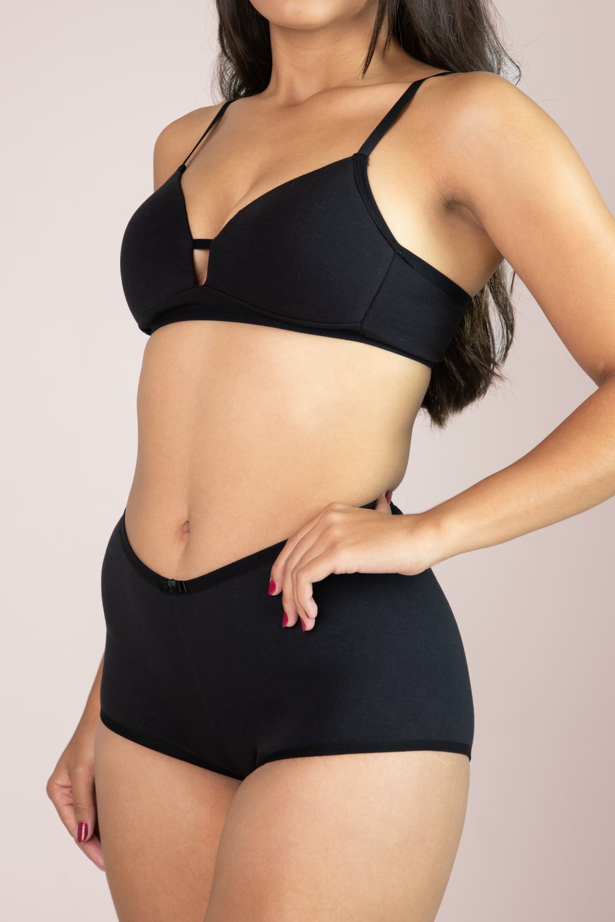 Calcinha-Short 12