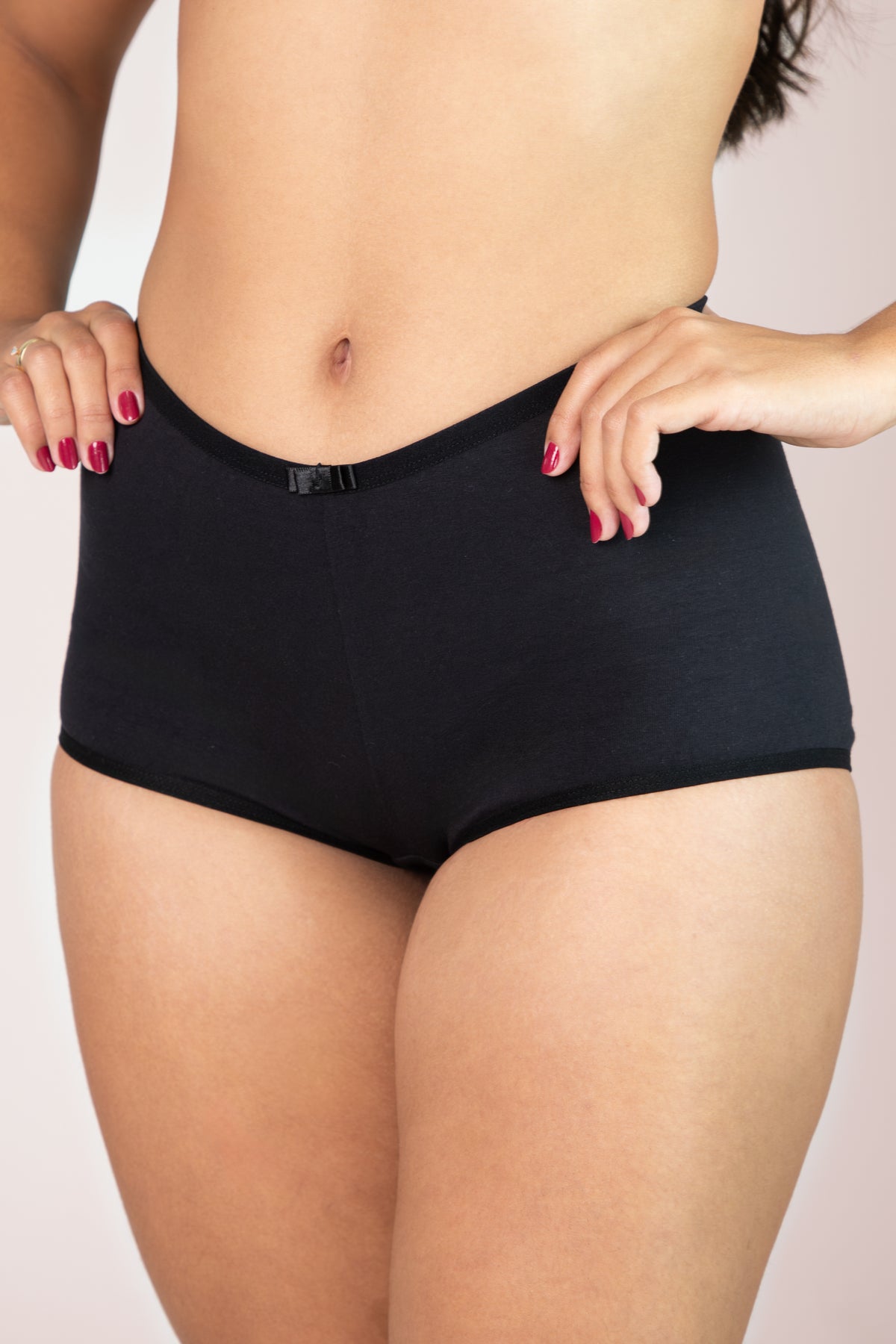 Calcinha-Short 12