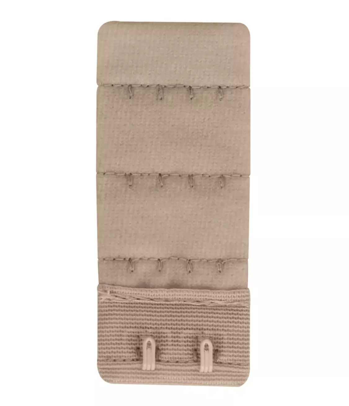 extensor  2x3 EX1
