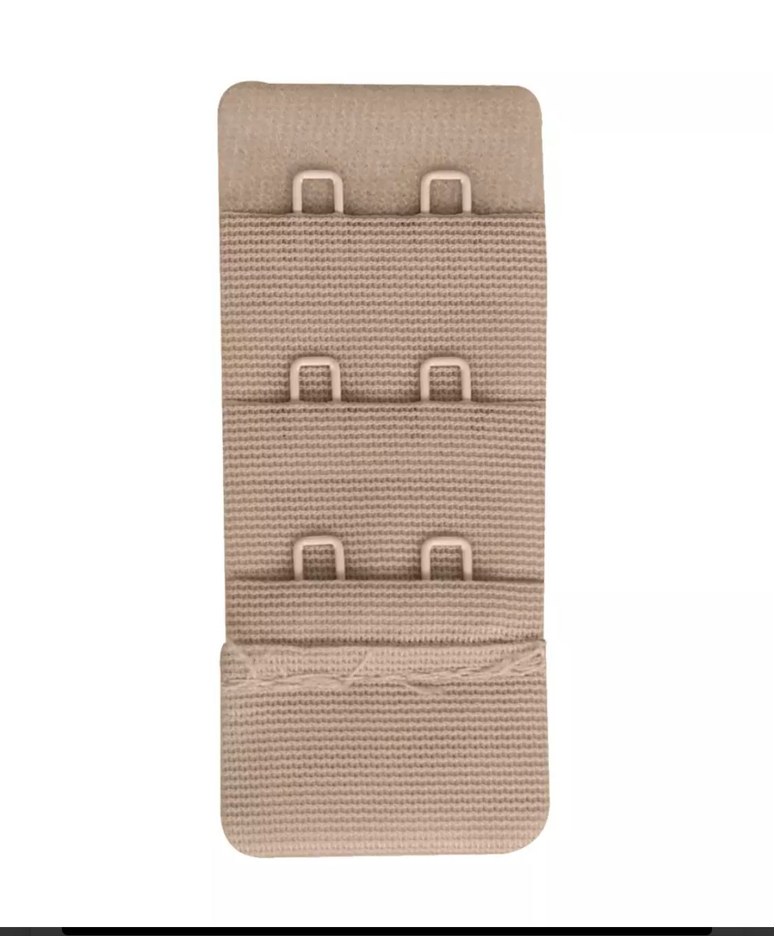 extensor  2x3 EX1