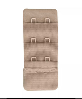 extensor  2x3 EX1