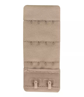 extensor  2x3 EX1
